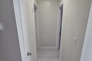 1115 Lake Terrace, Boynton Beach, FL 33426 - Photo 10