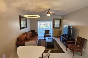 1115 Lake Terrace, Boynton Beach, FL 33426 - Photo 6