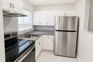 1115 Lake Terrace, Boynton Beach, FL 33426 - Photo 6