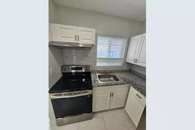 1115 Lake Terrace #208, Boynton Beach, FL 33426 - Photo 4