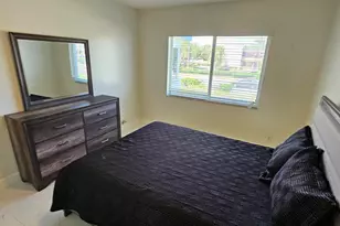 1115 Lake Terrace, Boynton Beach, FL 33426 - Photo 12