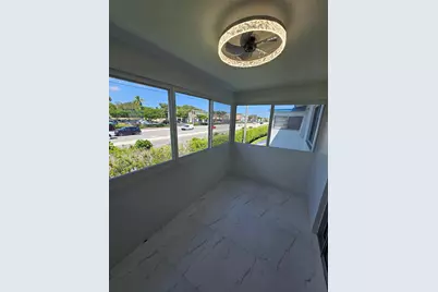 1115 Lake Terrace #208, Boynton Beach, FL 33426 - Photo 16