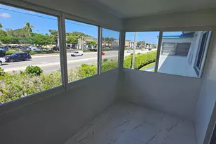 1115 Lake Terrace, Boynton Beach, FL 33426 - Photo 16
