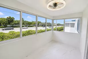 1115 Lake Terrace, Boynton Beach, FL 33426 - Photo 8