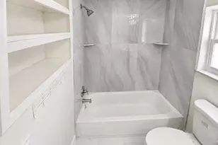 1115 Lake Terrace, Boynton Beach, FL 33426 - Photo 12