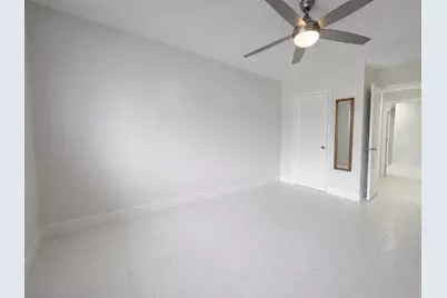 1115 Lake Terrace #208, Boynton Beach, FL 33426 - Photo 14