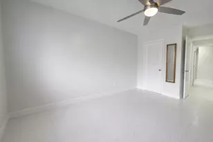 1115 Lake Terrace, Boynton Beach, FL 33426 - Photo 14