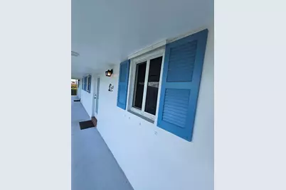 1115 Lake Terrace #208, Boynton Beach, FL 33426 - Photo 1