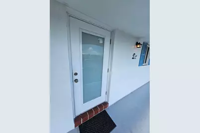 1115 Lake Terrace #208, Boynton Beach, FL 33426 - Photo 2