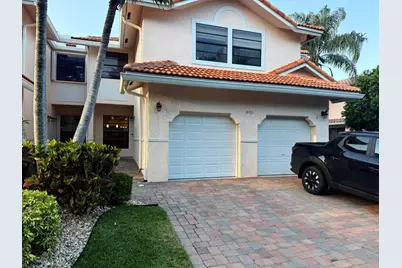 8705 VÃ­a Giula #4, Boca Raton, FL 33496 - Photo 14