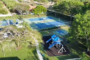 8705 VÃ­a Giula, Boca Raton, FL 33496 - Photo 20