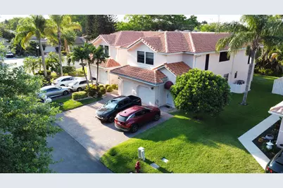8705 VÃ­a Giula #4, Boca Raton, FL 33496 - Photo 16