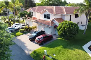 8705 VÃ­a Giula, Boca Raton, FL 33496 - Photo 16