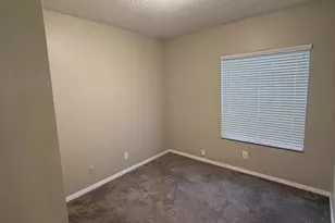 8705 VÃ­a Giula, Boca Raton, FL 33496 - Photo 8