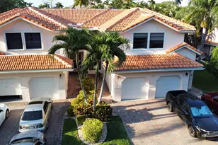 8705 VÃ­a Giula, Boca Raton, FL 33496 - Photo 1