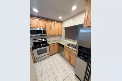 8705 VÃ­a Giula #4, Boca Raton, FL 33496 - Photo 12