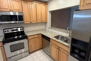 8705 VÃ­a Giula, Boca Raton, FL 33496 - Photo 12