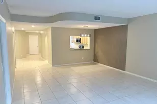 8705 VÃ­a Giula, Boca Raton, FL 33496 - Photo 10