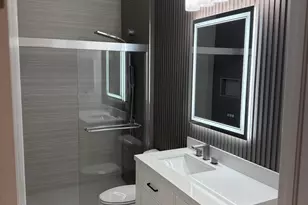 8705 VÃ­a Giula, Boca Raton, FL 33496 - Photo 6