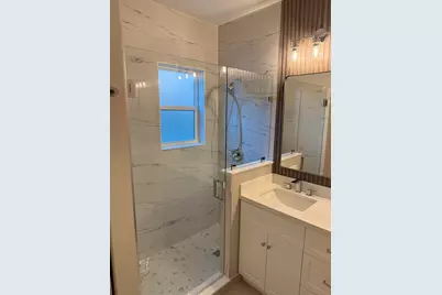 8705 VÃ­a Giula #4, Boca Raton, FL 33496 - Photo 4