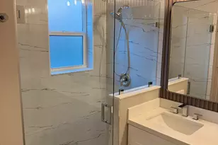 8705 VÃ­a Giula, Boca Raton, FL 33496 - Photo 4