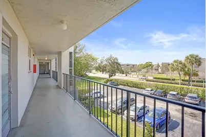 9480 Poinciana Place #304, Davie, FL 33324 - Photo 16