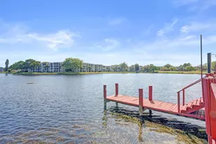 9480 Poinciana Pl, Davie, FL 33324 - Photo 36