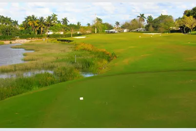 9480 Poinciana Place #304, Davie, FL 33324 - Photo 42