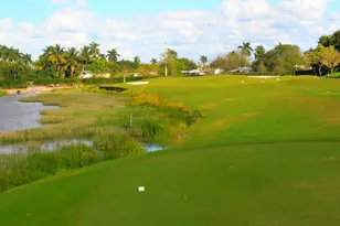 9480 Poinciana Pl, Davie, FL 33324 - Photo 42