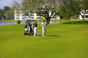 9480 Poinciana Pl, Davie, FL 33324 - Photo 44