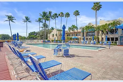 9480 Poinciana Place #304, Davie, FL 33324 - Photo 34