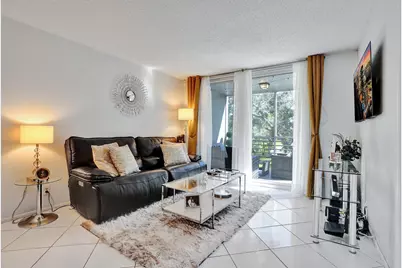 9480 Poinciana Place #304, Davie, FL 33324 - Photo 8