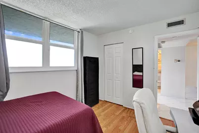 9480 Poinciana Place #304, Davie, FL 33324 - Photo 14