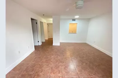 1740 NW N River Drive #319, Miami, FL 33125 - Photo 4