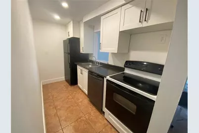 1740 NW N River Drive #319, Miami, FL 33125 - Photo 8