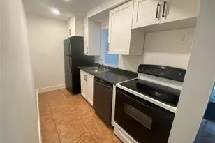 1740 NW N River Dr, Miami, FL 33125 - Photo 8