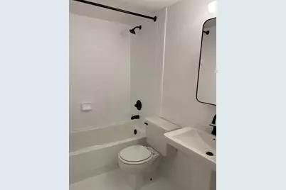 1740 NW N River Drive #319, Miami, FL 33125 - Photo 10