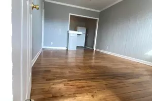 119 W 25th St, Riviera Beach, FL 33404 - Photo 1