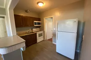 119 W 25th St, Riviera Beach, FL 33404 - Photo 2