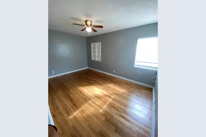 119 W 25th Street #B, Riviera Beach, FL 33404 - Photo 4