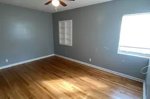 119 W 25th St, Riviera Beach, FL 33404 - Photo 4