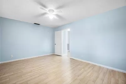 5041 Pine Drive, Boynton Beach, FL 33437 - Photo 20