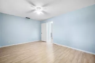 5041 Pine Dr, Boynton Beach, FL 33437 - Photo 20