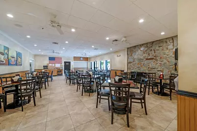 5041 Pine Drive, Boynton Beach, FL 33437 - Photo 32