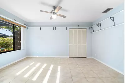 5041 Pine Drive, Boynton Beach, FL 33437 - Photo 18