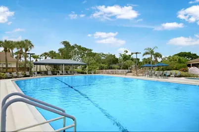 5041 Pine Drive, Boynton Beach, FL 33437 - Photo 30