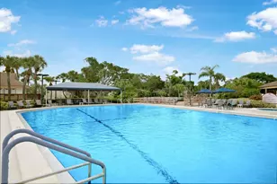 5041 Pine Dr, Boynton Beach, FL 33437 - Photo 30