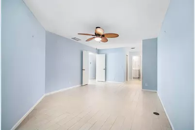 5041 Pine Drive, Boynton Beach, FL 33437 - Photo 12