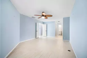 5041 Pine Dr, Boynton Beach, FL 33437 - Photo 12