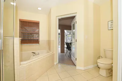 1662 SW Rutland Street, Port Saint Lucie, FL 34987 - Photo 18